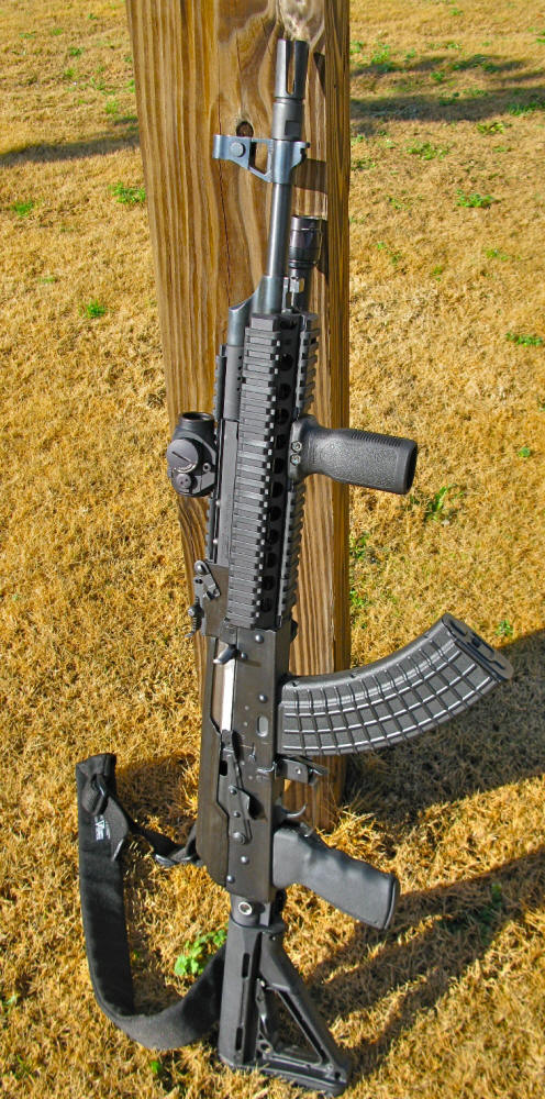 7.62AKM.jpg