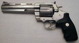 img31180_colt-anaconda.jpg