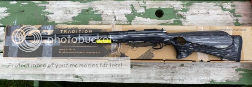 CZ455_TH_fluted_2_zpsgyovblue.jpg