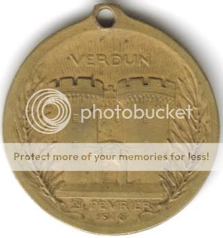 Verdun2.jpg