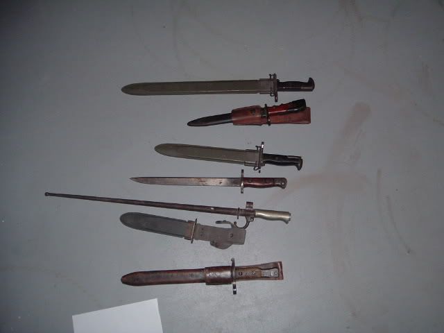 DSCF3342.jpg