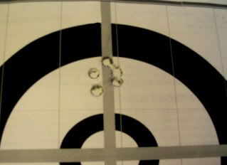 m305target2.jpg