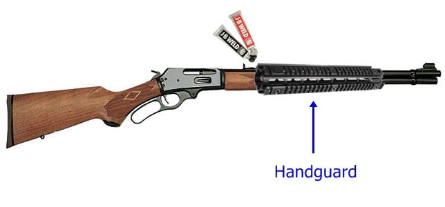 agjJ6.jpg