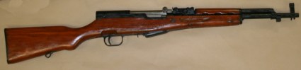 Norinco_SKS762x39.jpg