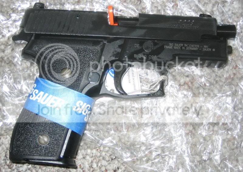 228d.jpg