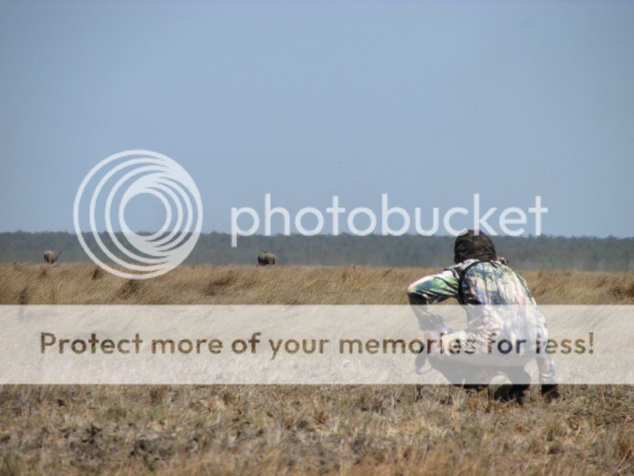 IMG_1261floodplainstalk1.jpg~original