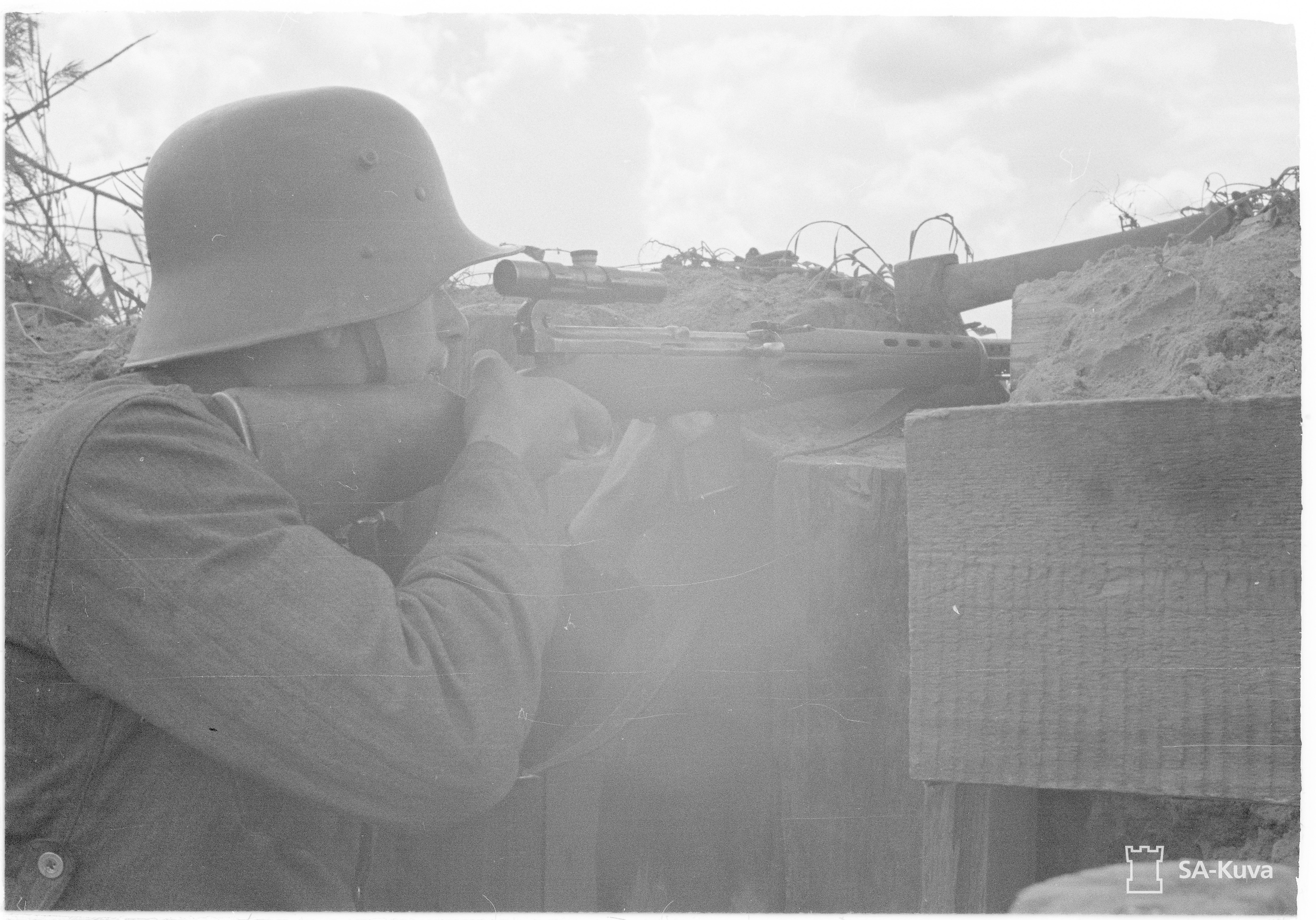 hZwO2so.jpg