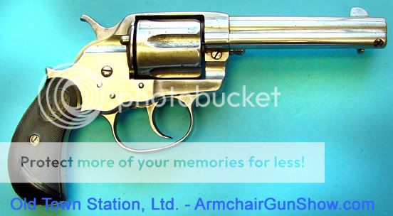 Model1878.jpg
