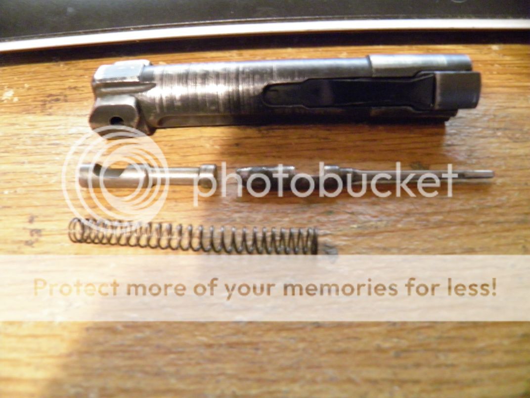 P7100066_zps98tsz5zz.jpg