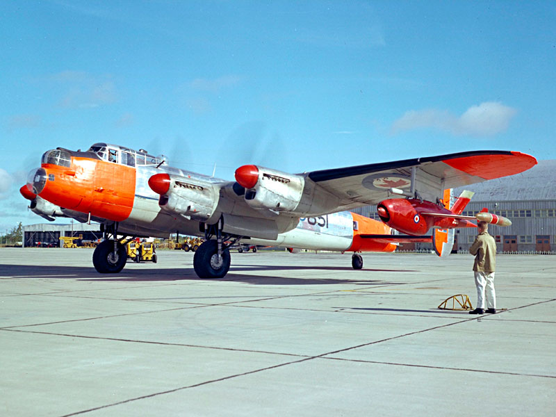 zh71pue1o4131.jpg