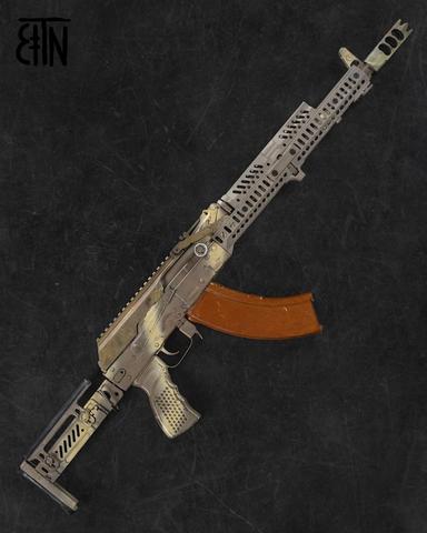 jBXX9CJ.jpg