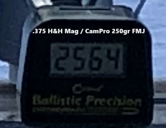 JH7rgJf.jpg