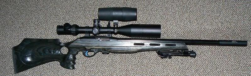 Spotlightandsuppressor.jpg