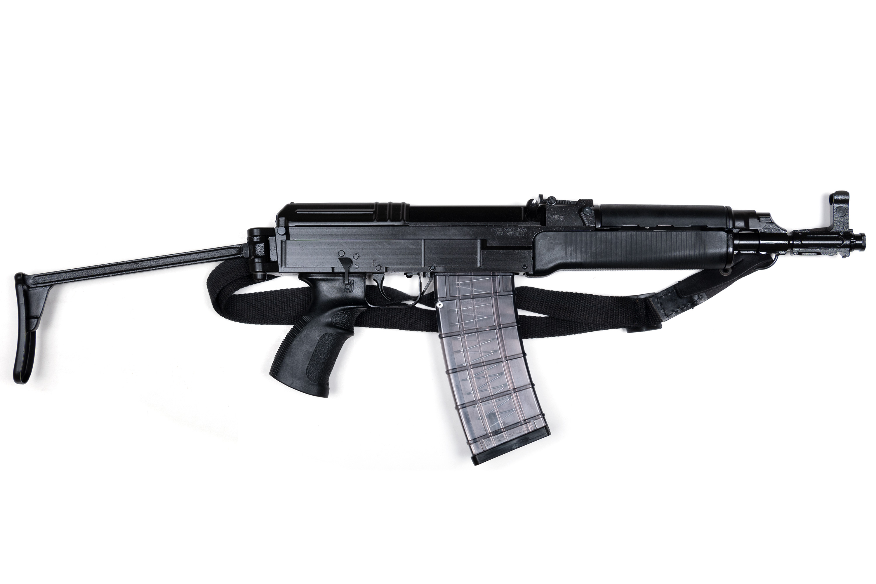 uCDmpt8.jpg