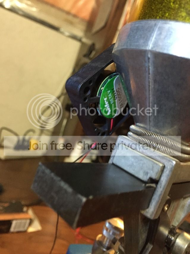 A4F58706-CA6D-469C-8EF7-9C247B101CDA.jpg