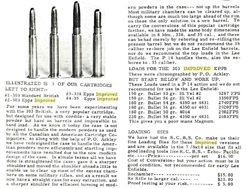 Screenshot 1965 Epps catalogue.jpg