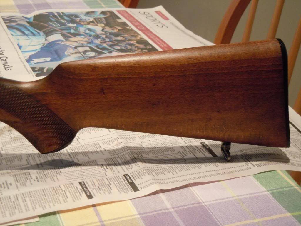 DSCN3837.jpg