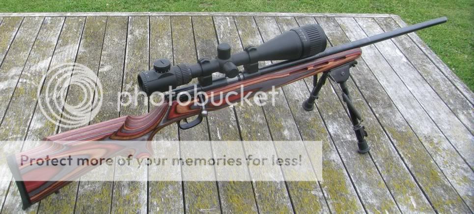 MKIIBRJMediumcropped.jpg