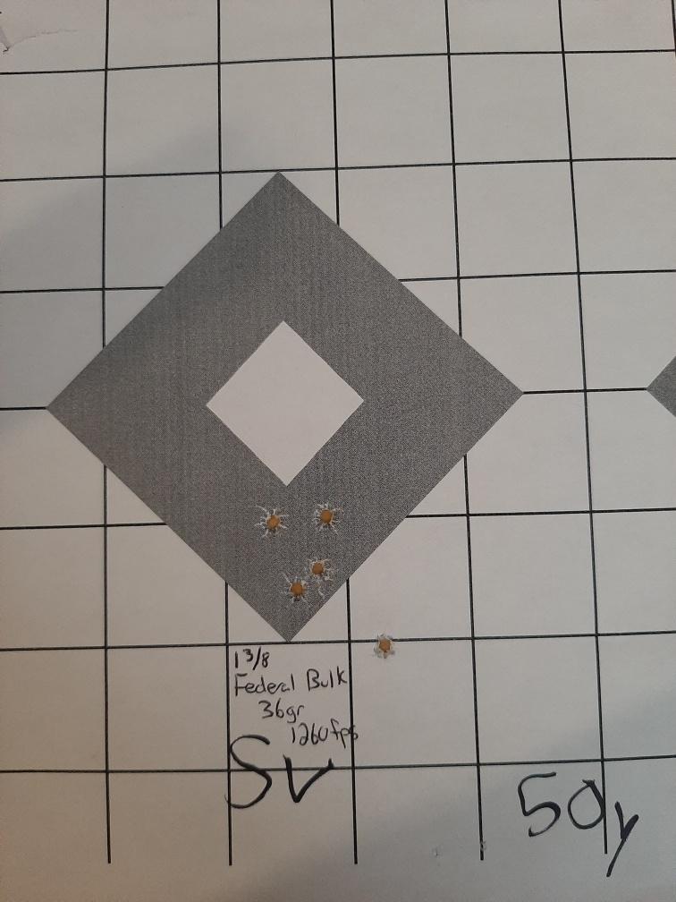 j4X50vi.jpg