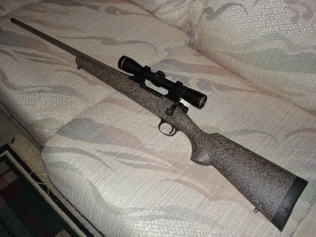 guns005.jpg