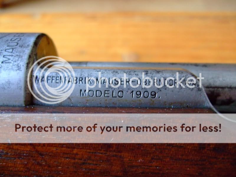 PeruvianMauser011.jpg