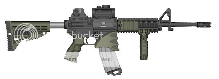 M4pimped.jpg
