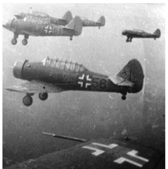 Luftwaffe-14.jpg