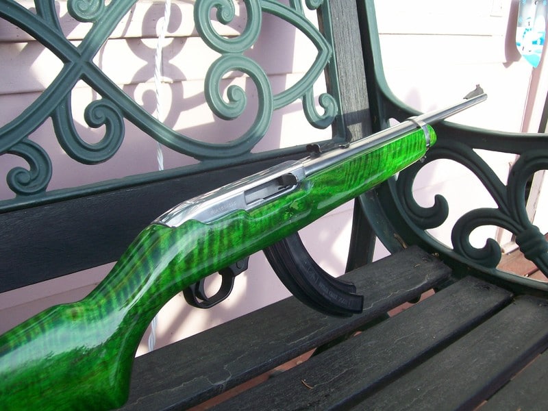 green-RIA-003.jpg