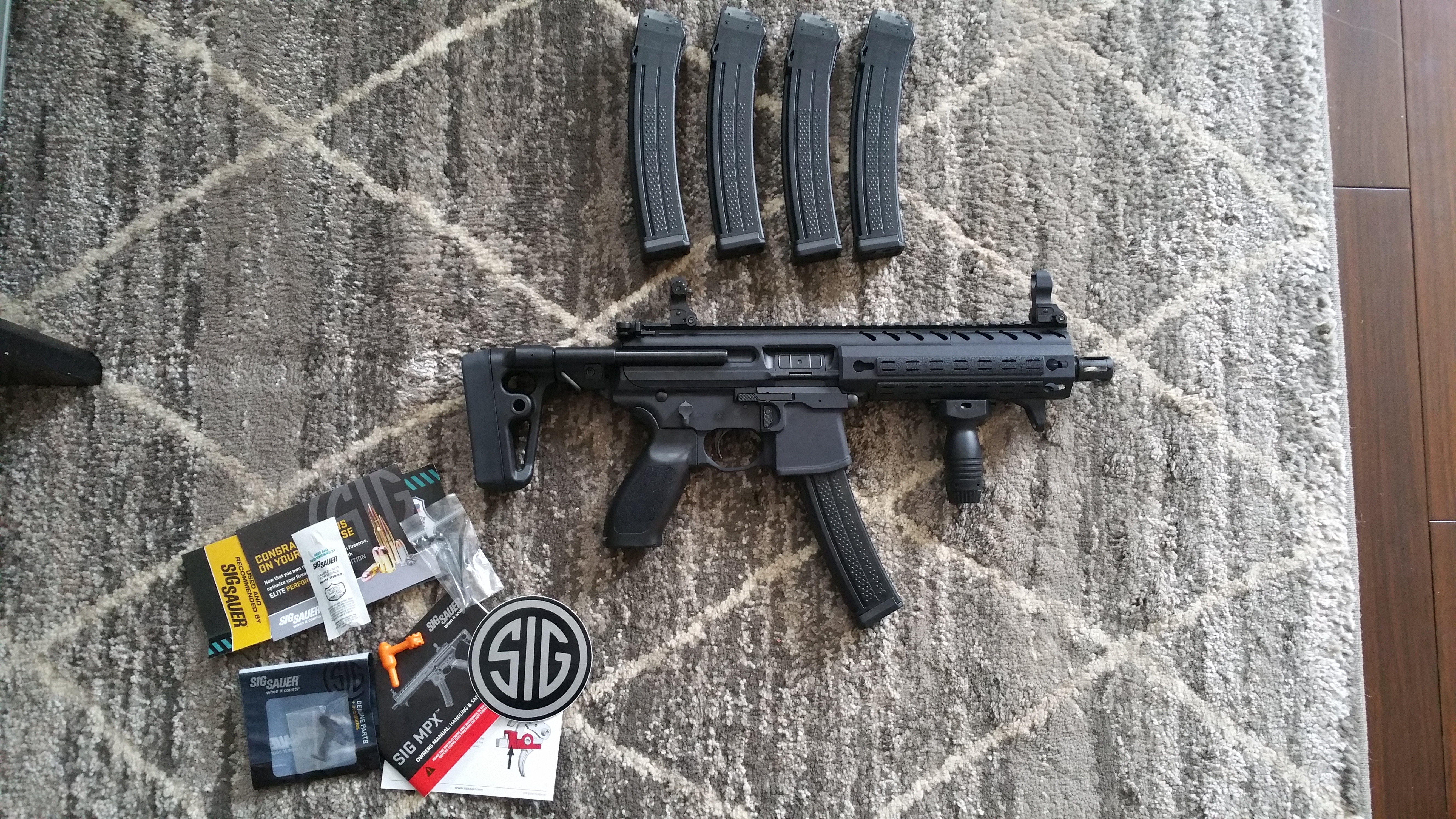 sVBQFGD.jpg