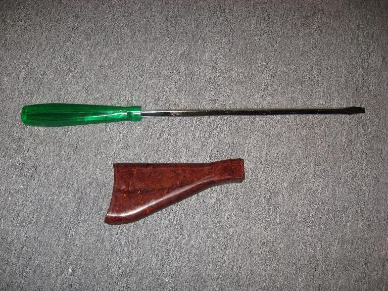 screwdriver.jpg