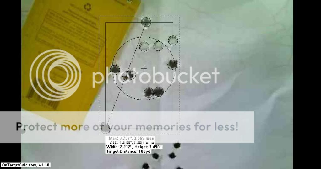 325wsmoffhandontarget-1.jpg
