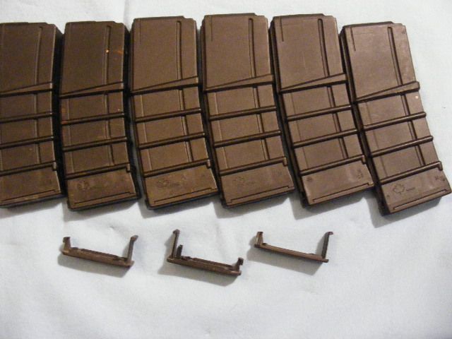 TampEpintles001_zpsf419c18c.jpg