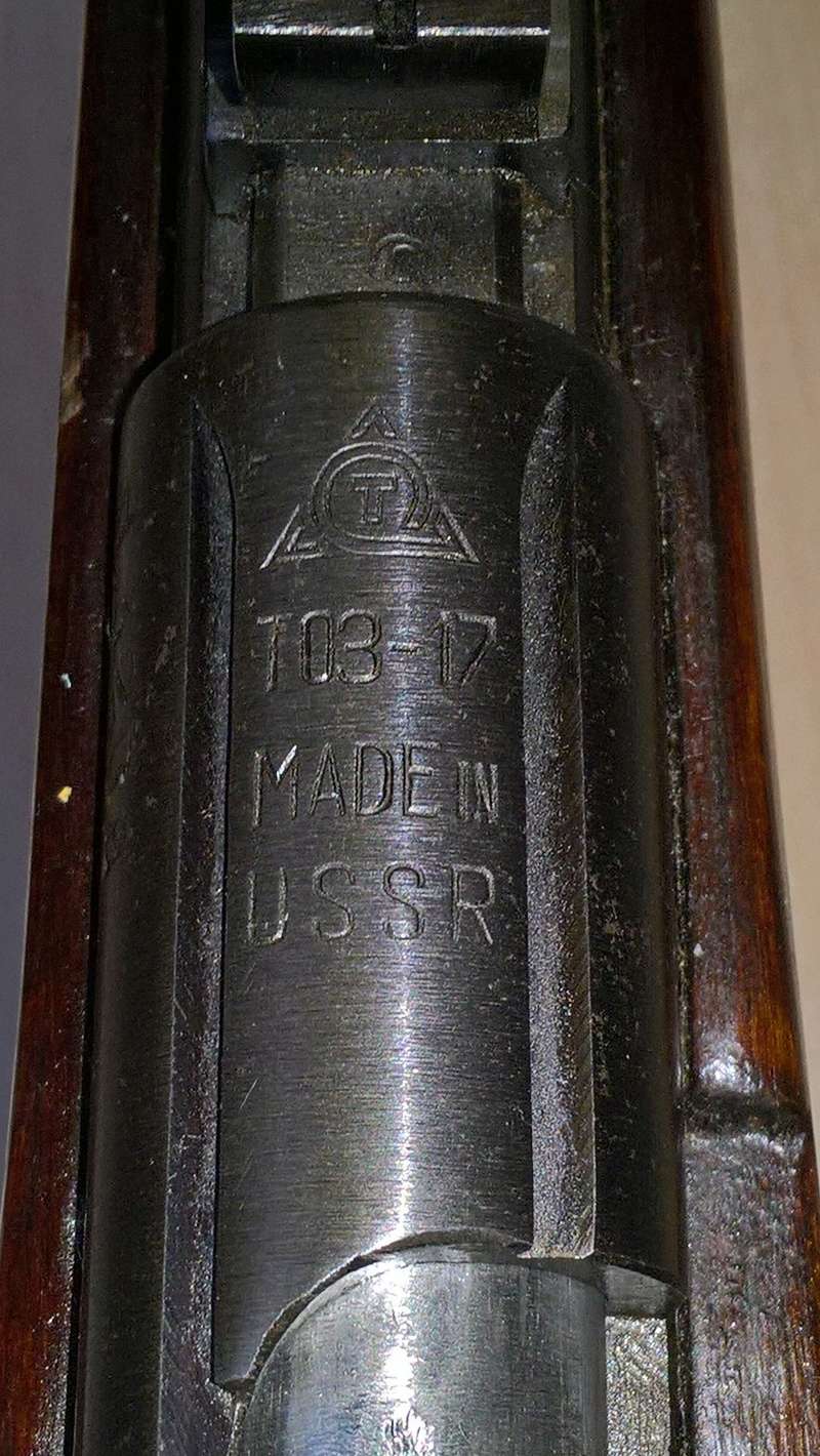 wp_20118.jpg