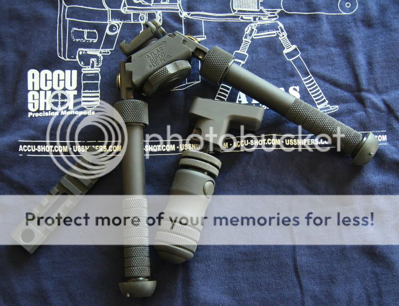 Accushot003.jpg