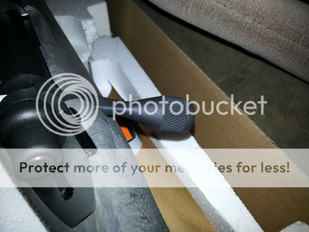 20130303_114420_zpsb2ca0cf7.jpg