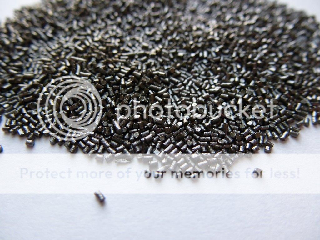 8x63SwedishExtrudedPowder_zps6e3a8f61.jpg