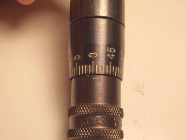 IMGP5254-1.jpg