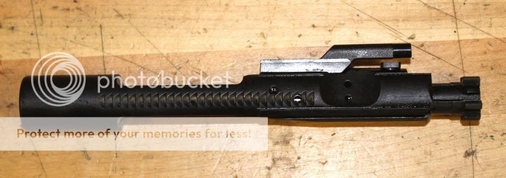 BCGs001_zpsd62bbae7.jpg