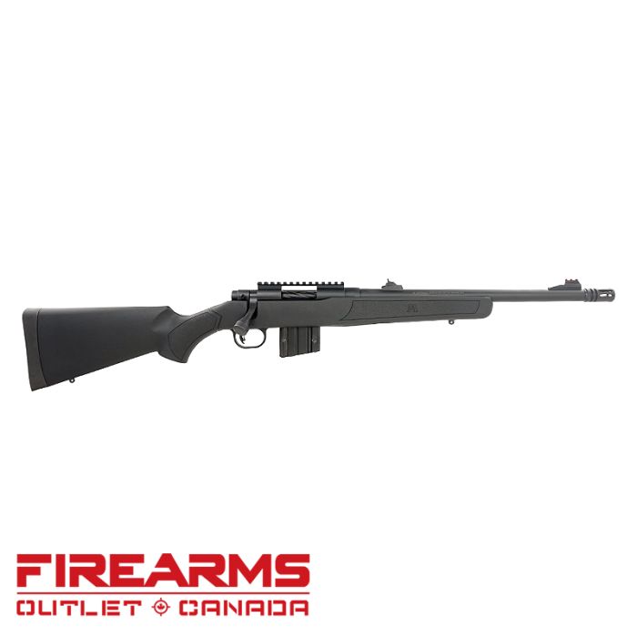 mossberg-mvp-patrol.jpg
