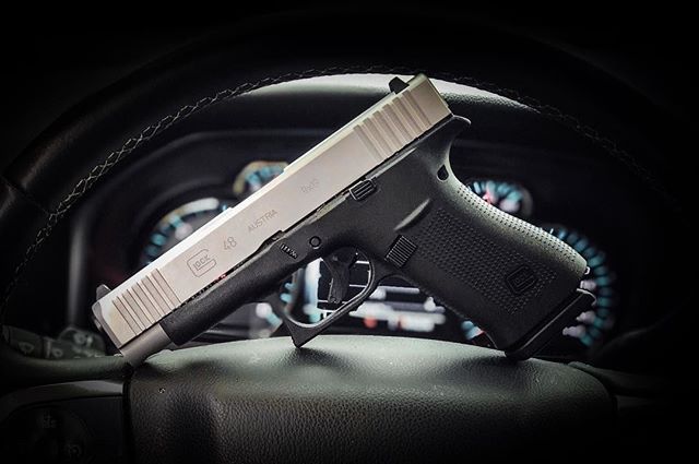 Glock48.jpg
