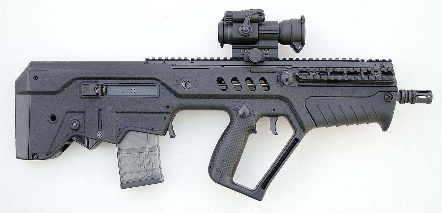 i5gA3x4.jpg