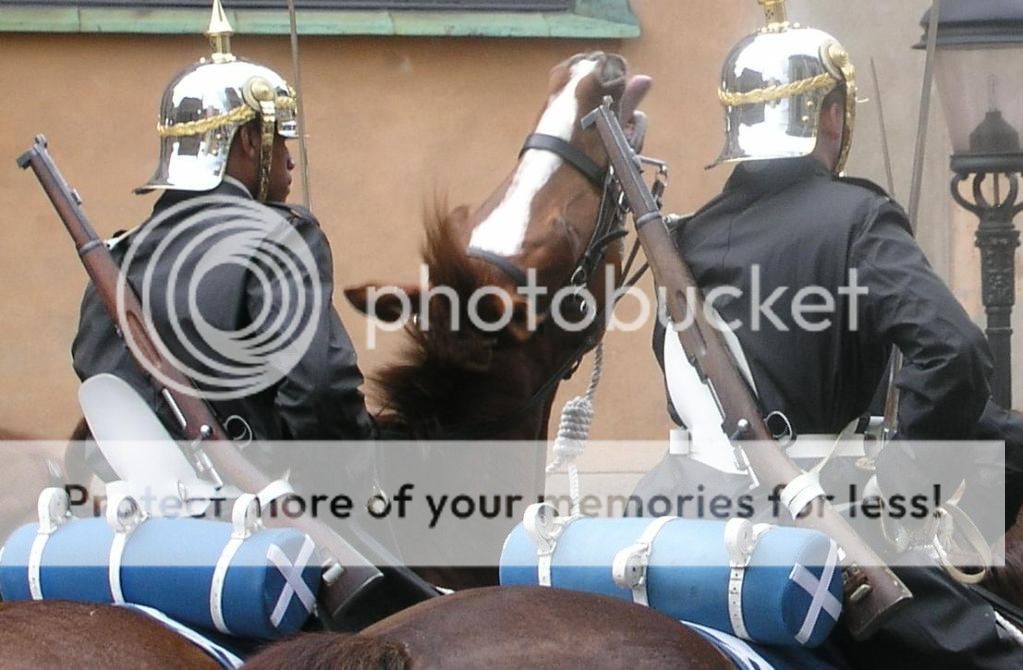 1stcavalrystockholm.jpg