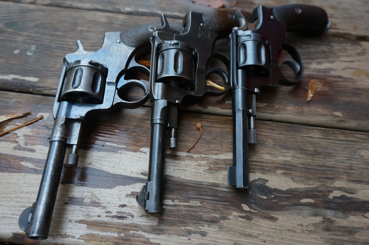7p1m58j.jpg