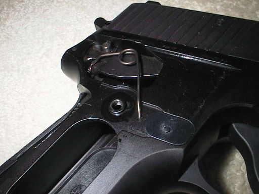P226newspring.jpg