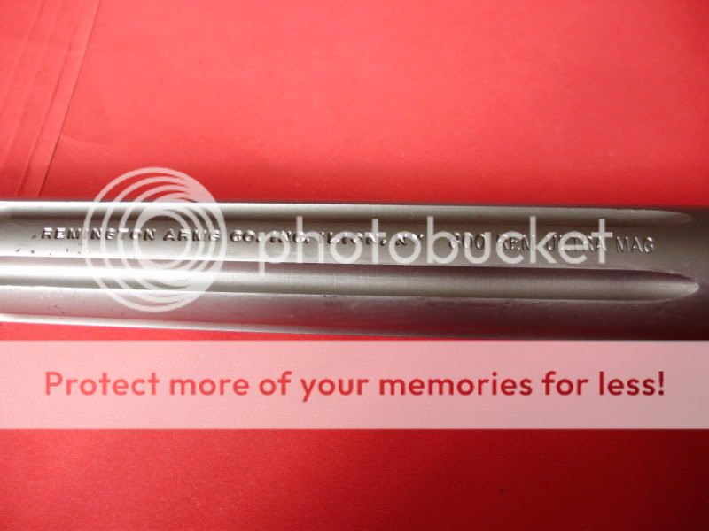 REMINGTONFLUTEDBARREL.jpg