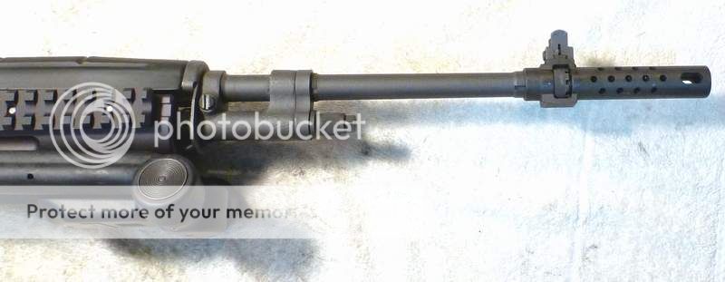 DMR-s-06_zpseb205c92.jpg