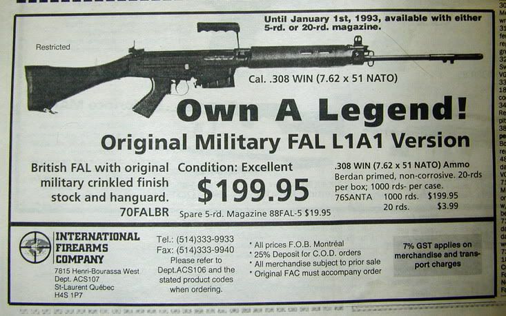 l1a1.jpg