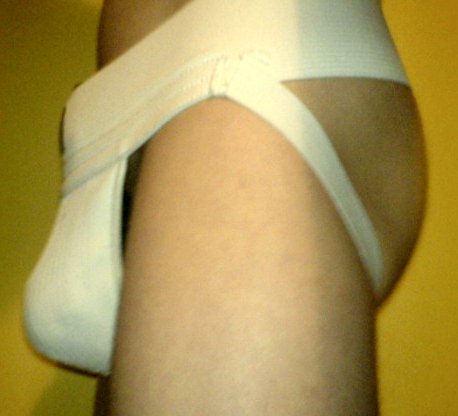 Jockstrap-20070208.jpg