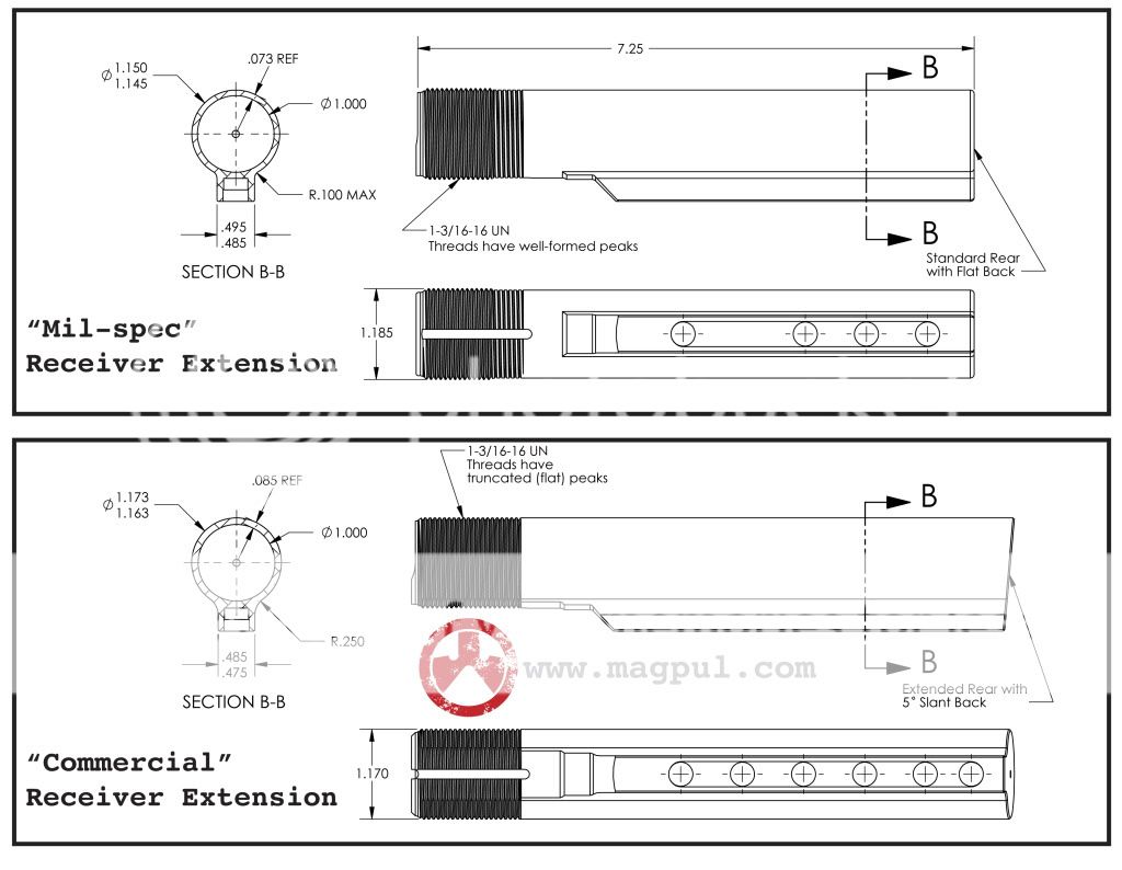 BufferTubeComparison_zpsec9d6b28.jpg