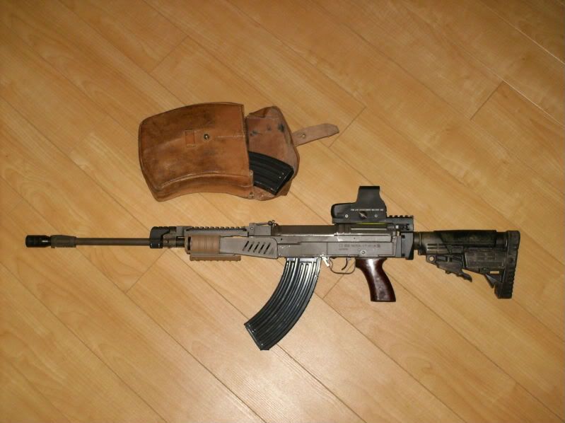 HPIM4896.jpg